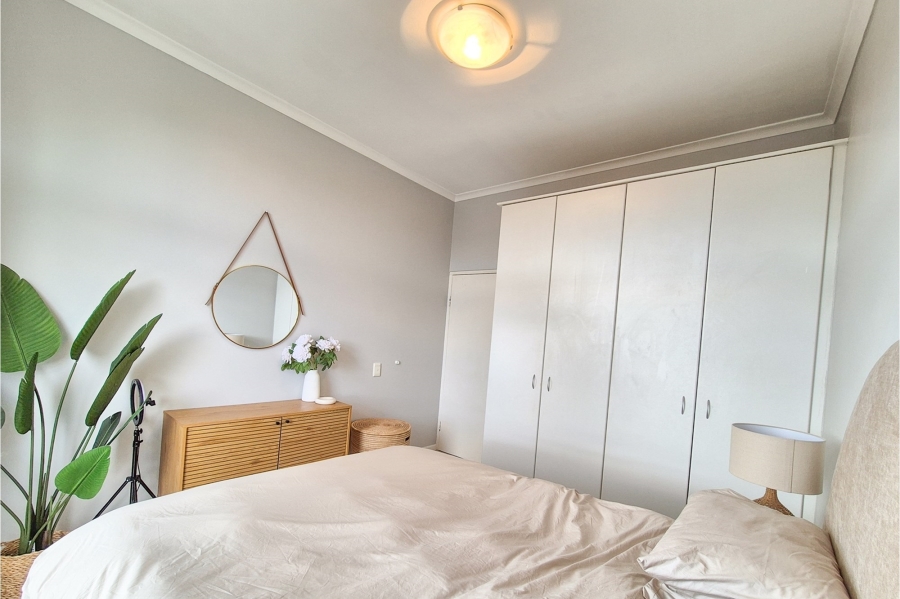 2 Bedroom Property for Sale in Rosendal Western Cape